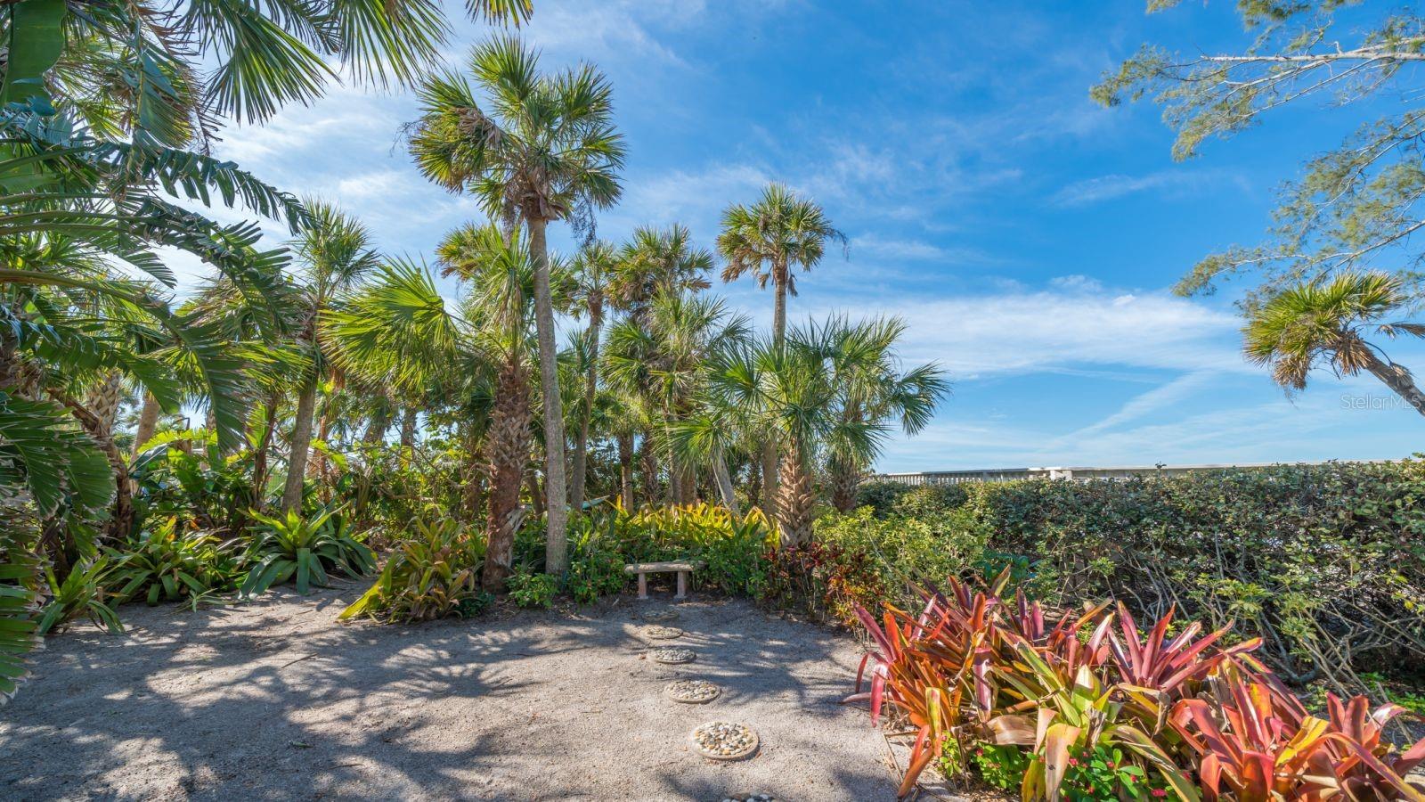 6570 Manasota Key Rd Property Photo 65