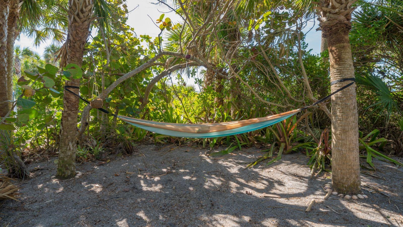 6570 Manasota Key Rd Property Photo 66