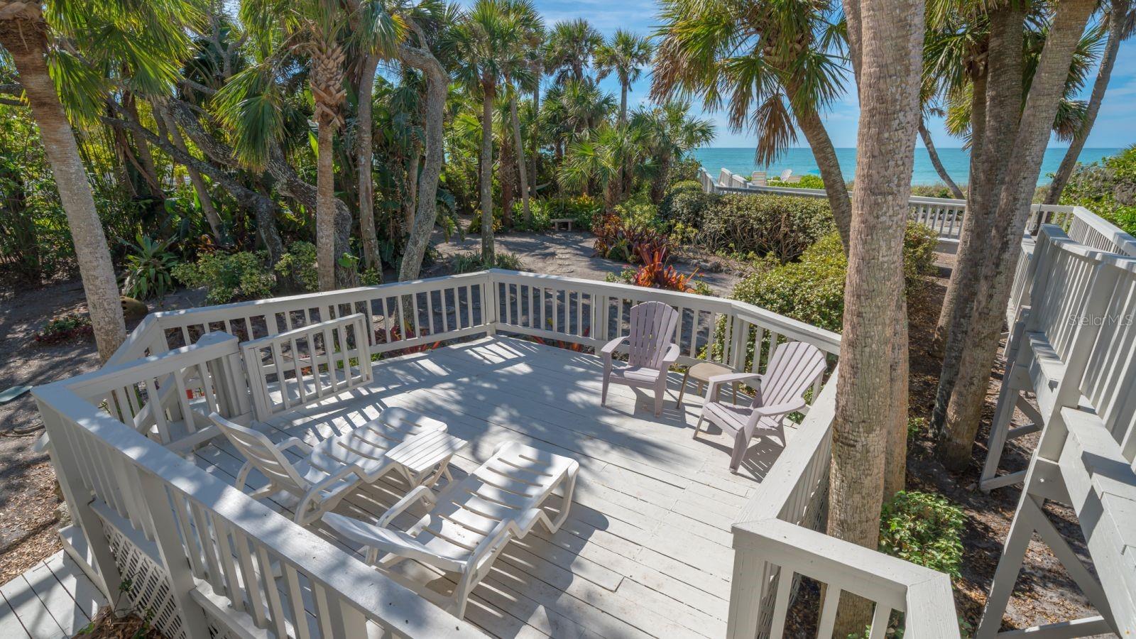 6570 Manasota Key Rd Property Photo 67