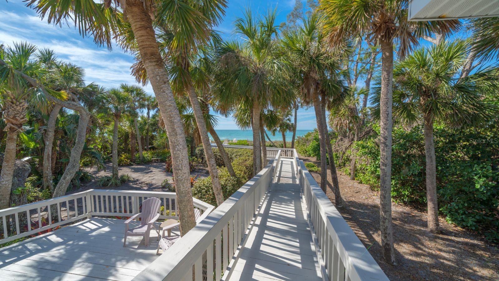 6570 Manasota Key Rd Property Photo 68