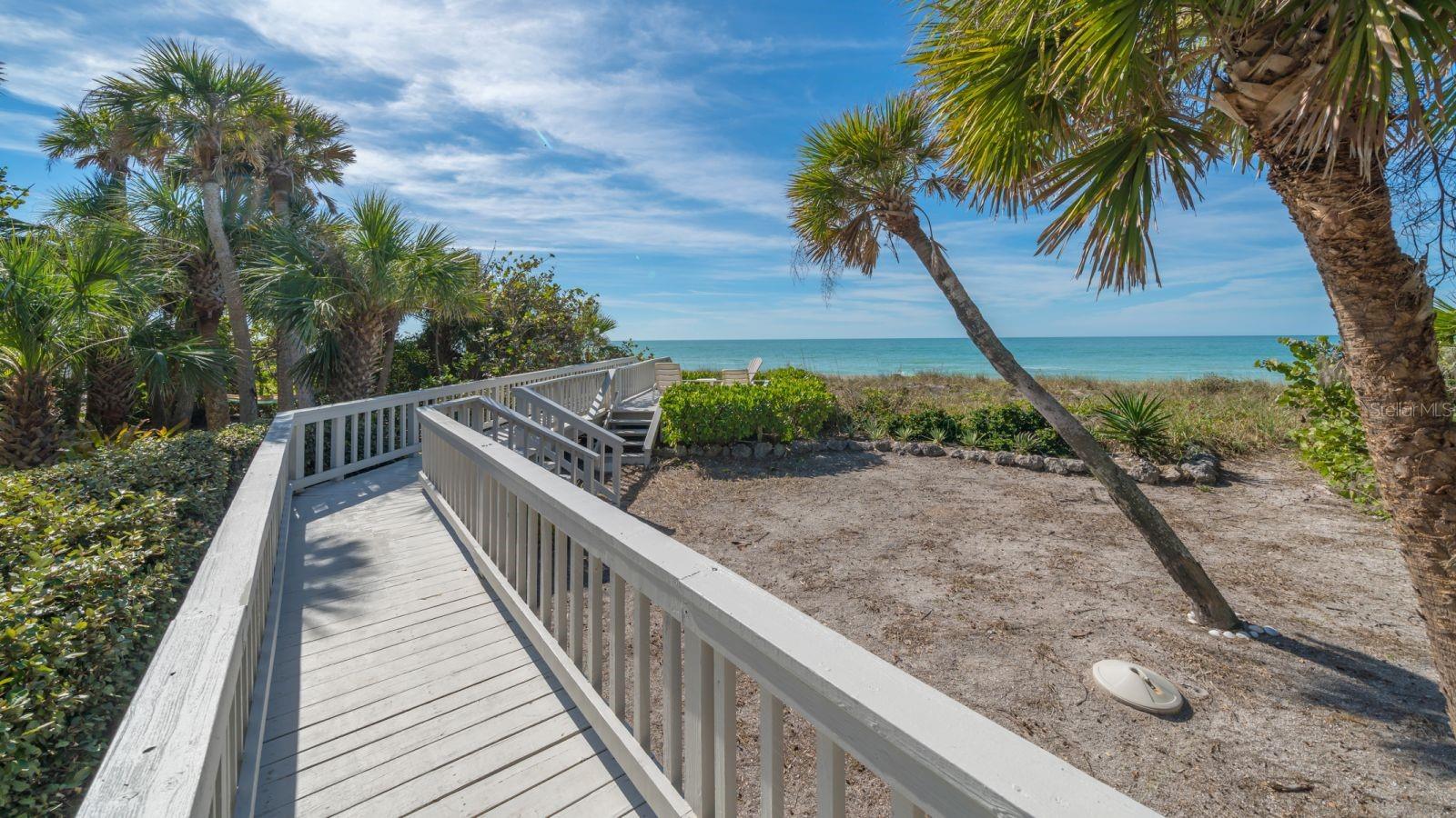 6570 Manasota Key Rd Property Photo 69