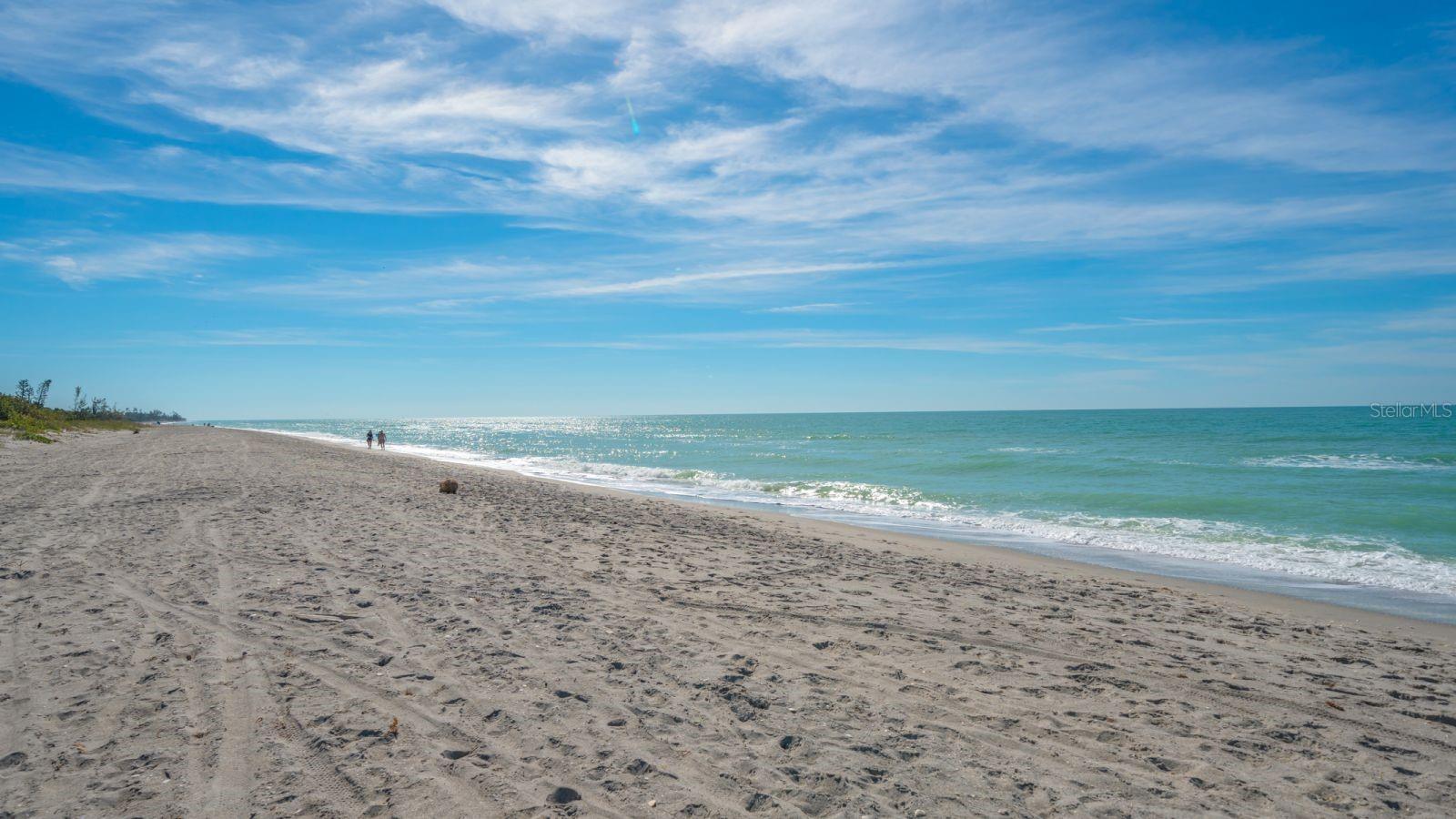 6570 Manasota Key Rd Property Photo 71