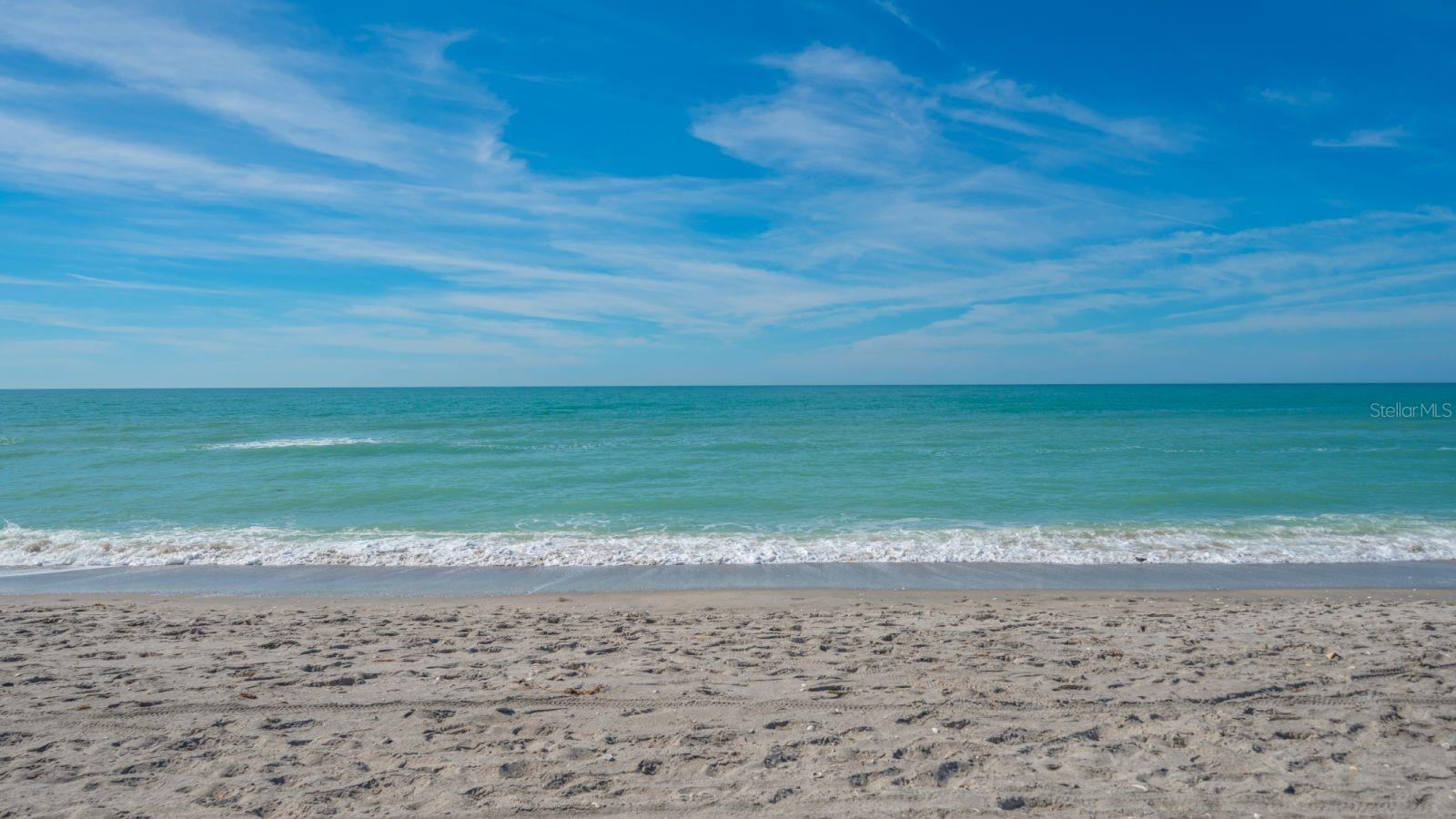 6570 Manasota Key Rd Property Photo 72