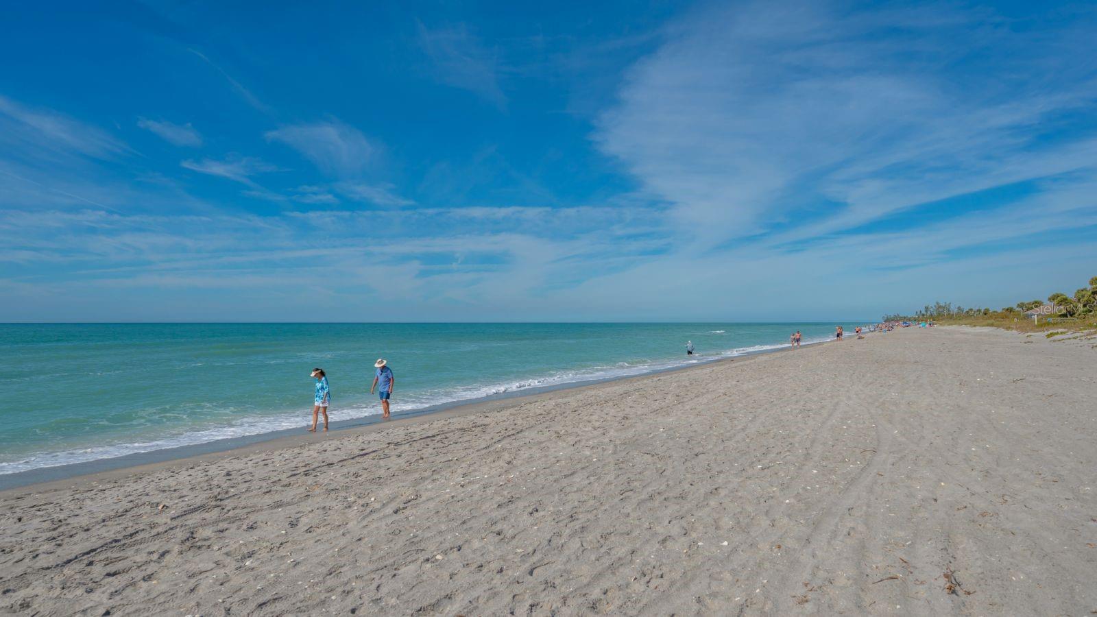 6570 Manasota Key Rd Property Photo 73