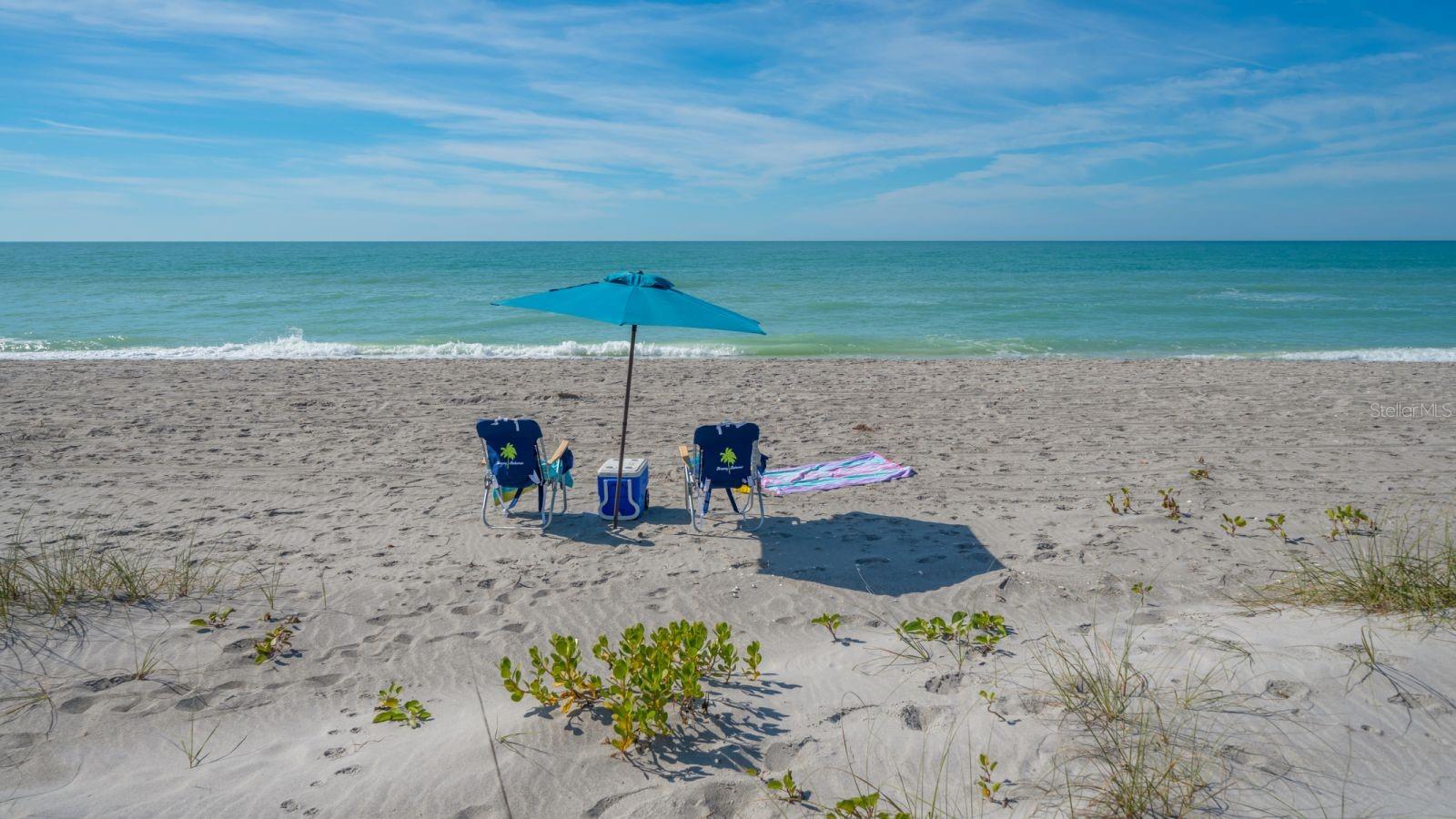 6570 Manasota Key Rd Property Photo 74
