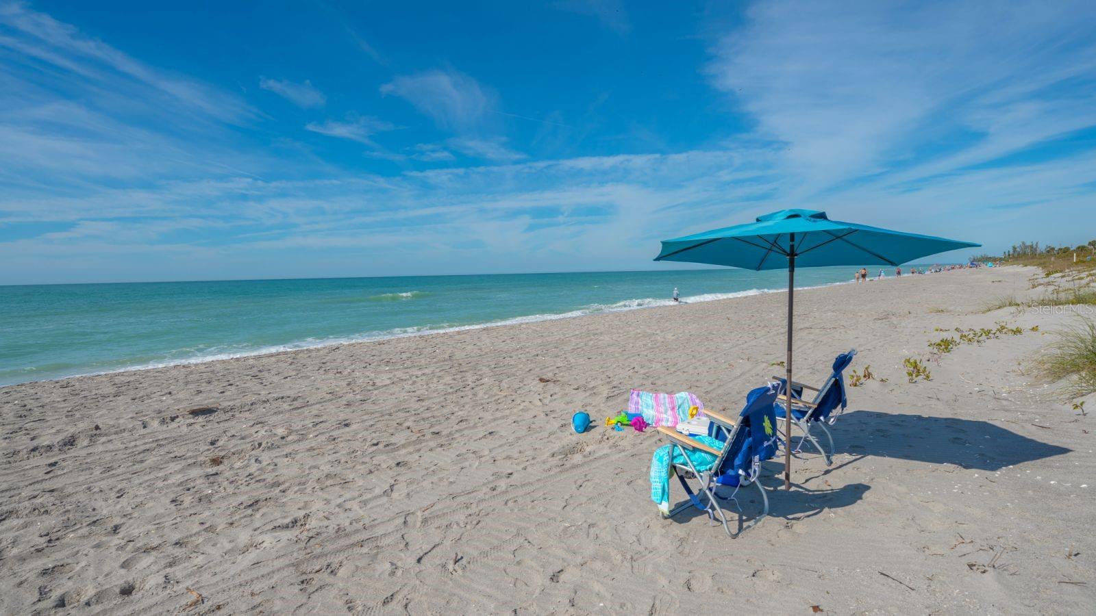 6570 Manasota Key Rd Property Photo 75