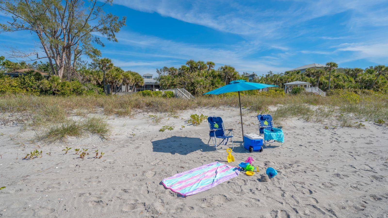 6570 Manasota Key Rd Property Photo 76