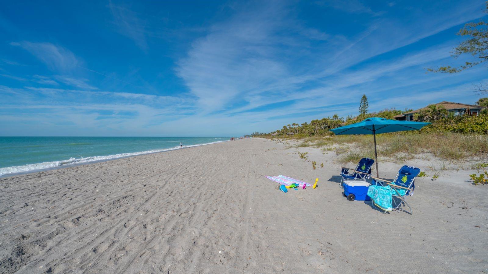 6570 Manasota Key Rd Property Photo 77