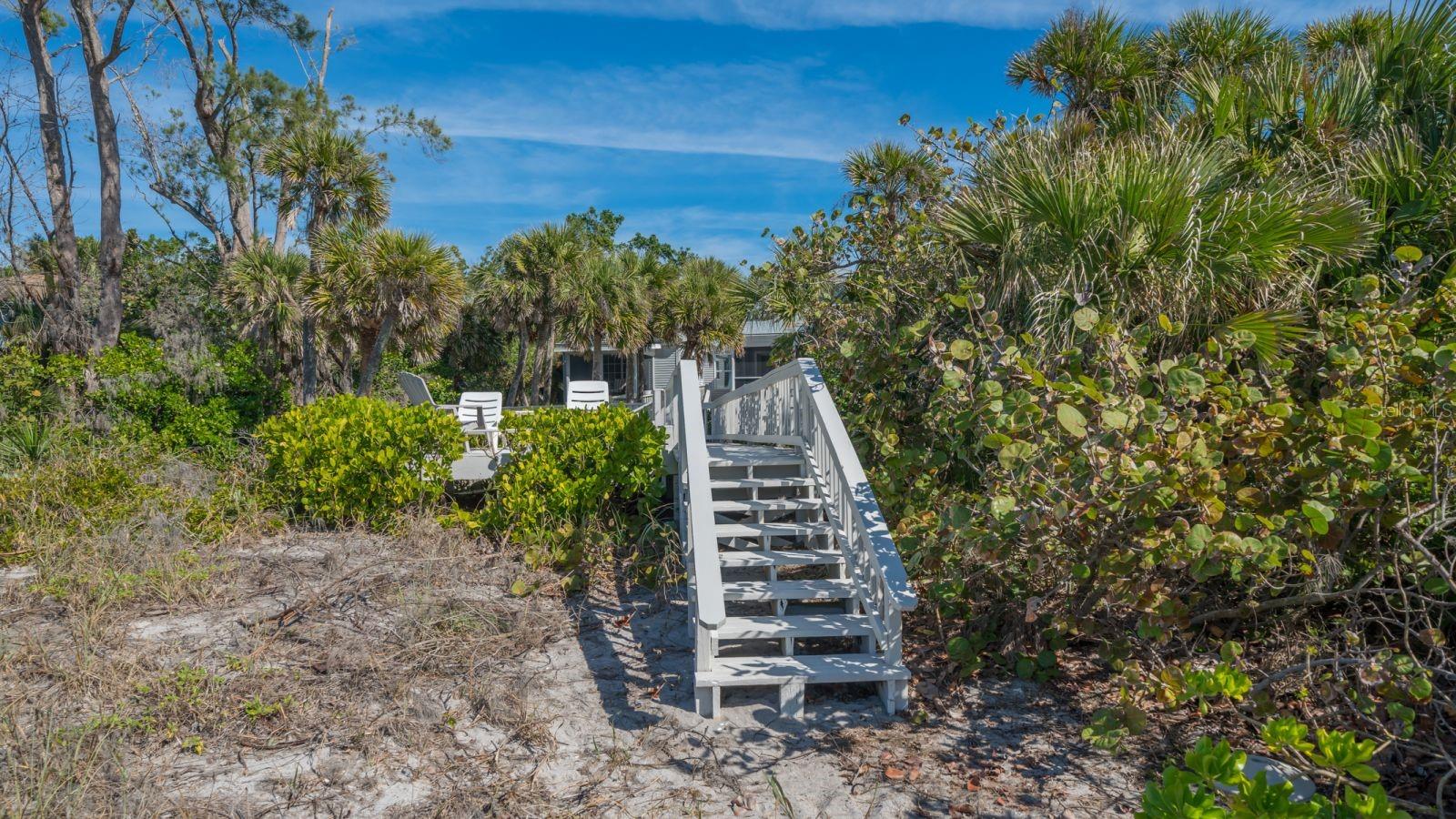 6570 Manasota Key Rd Property Photo 78