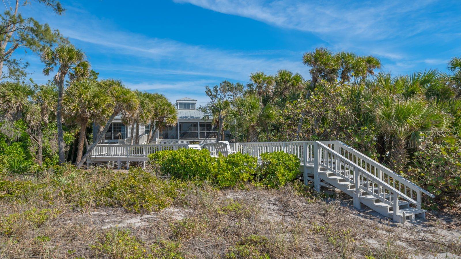 6570 Manasota Key Rd Property Photo 79