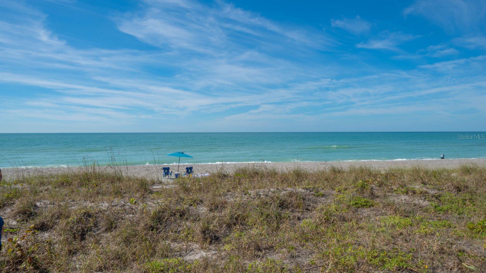 6570 Manasota Key Rd Property Photo 81