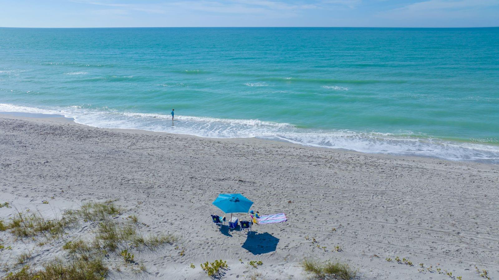 6570 Manasota Key Rd Property Photo 82