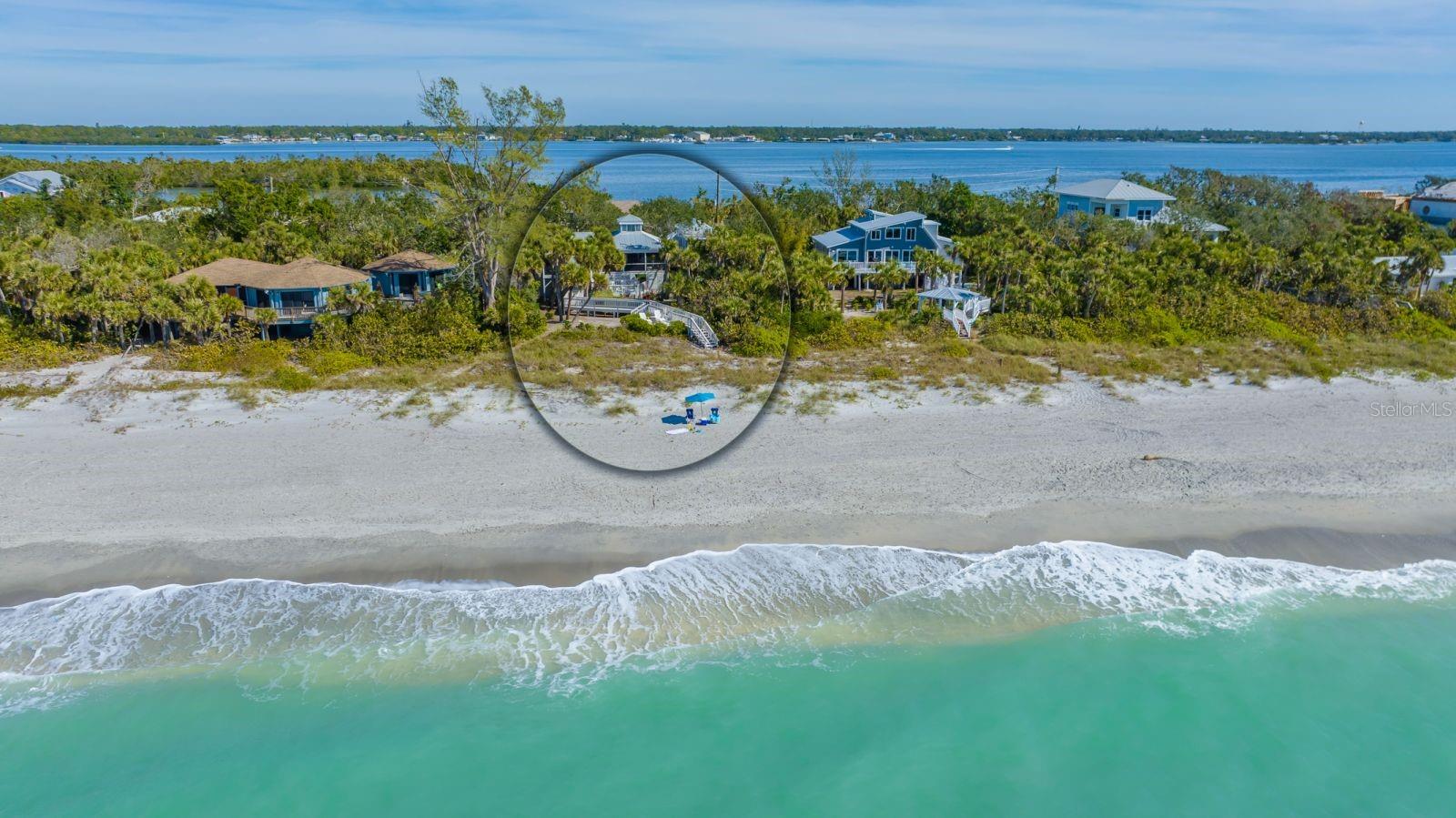 6570 Manasota Key Rd Property Photo 83