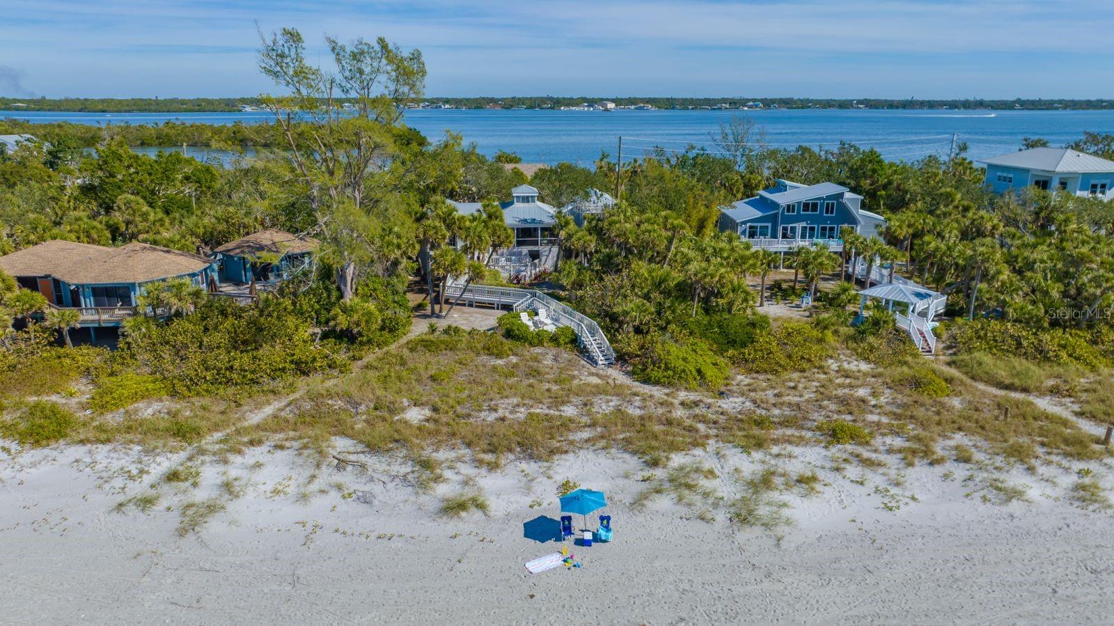 6570 Manasota Key Rd Property Photo 84