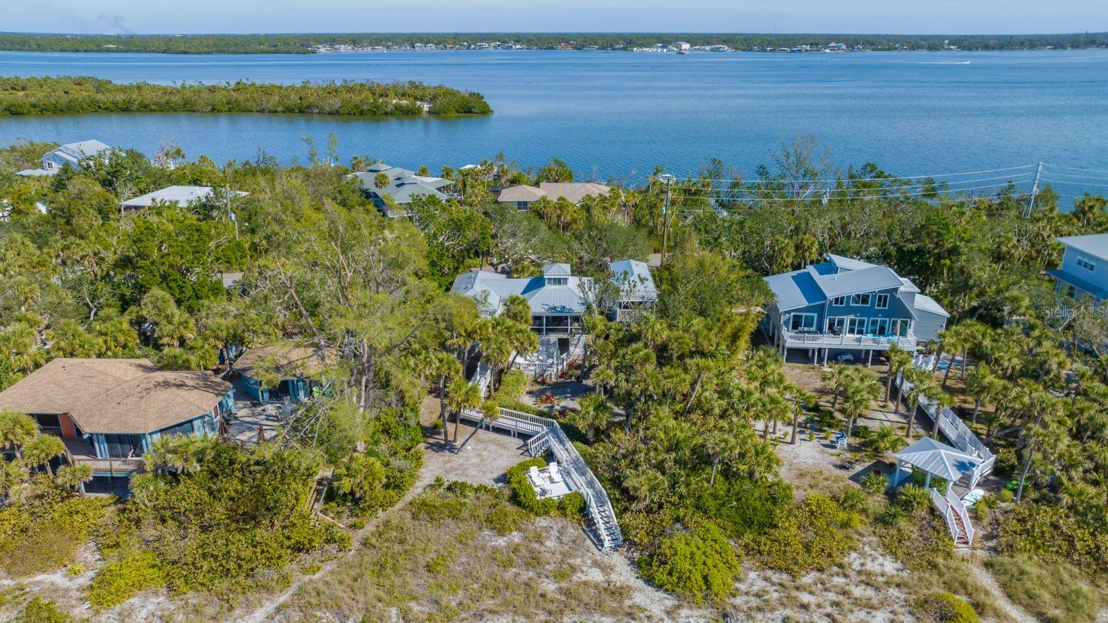 6570 Manasota Key Rd Property Photo 85
