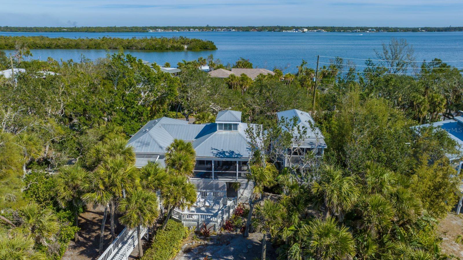 6570 Manasota Key Rd Property Photo 86