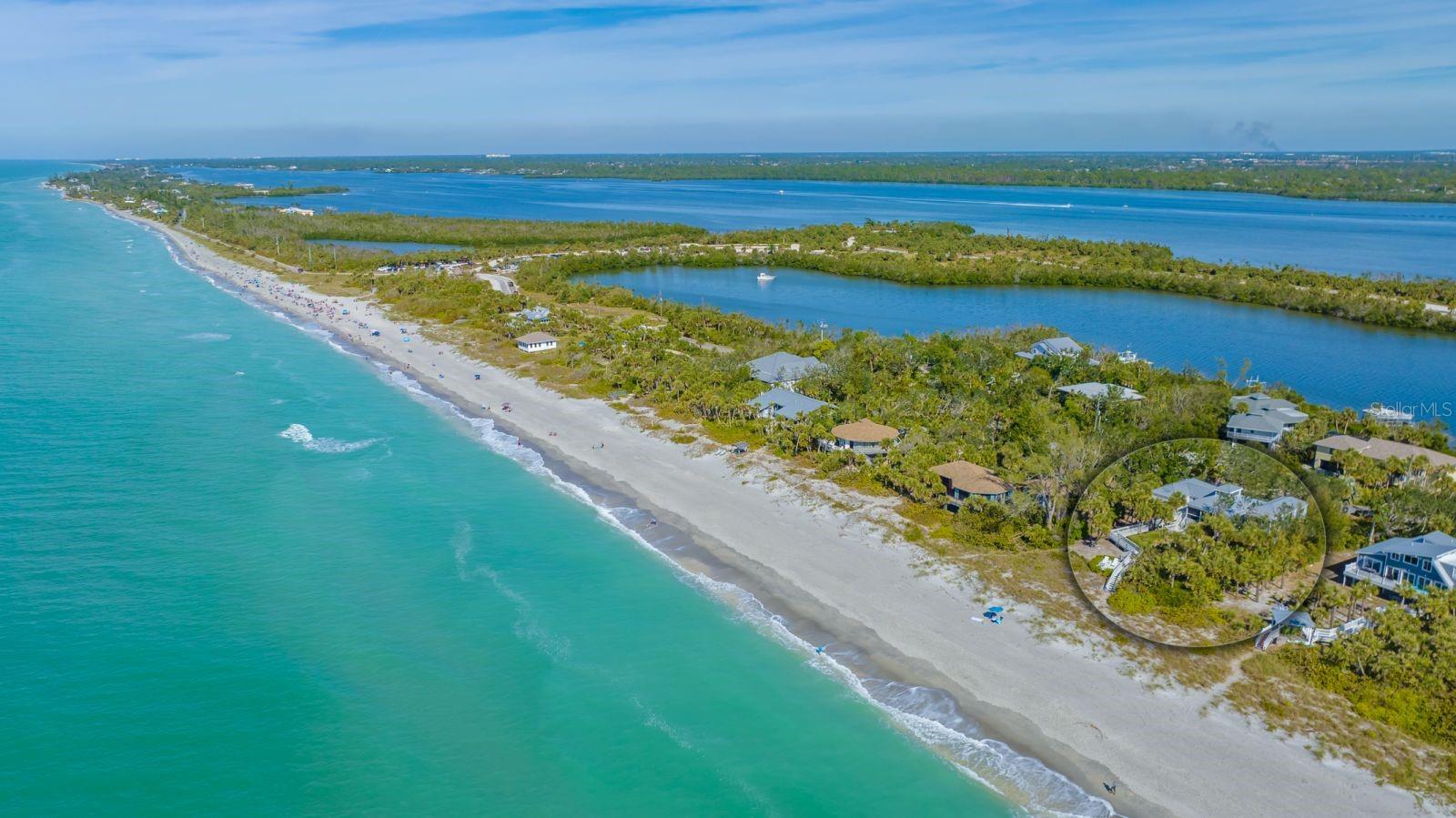 6570 Manasota Key Rd Property Photo 87