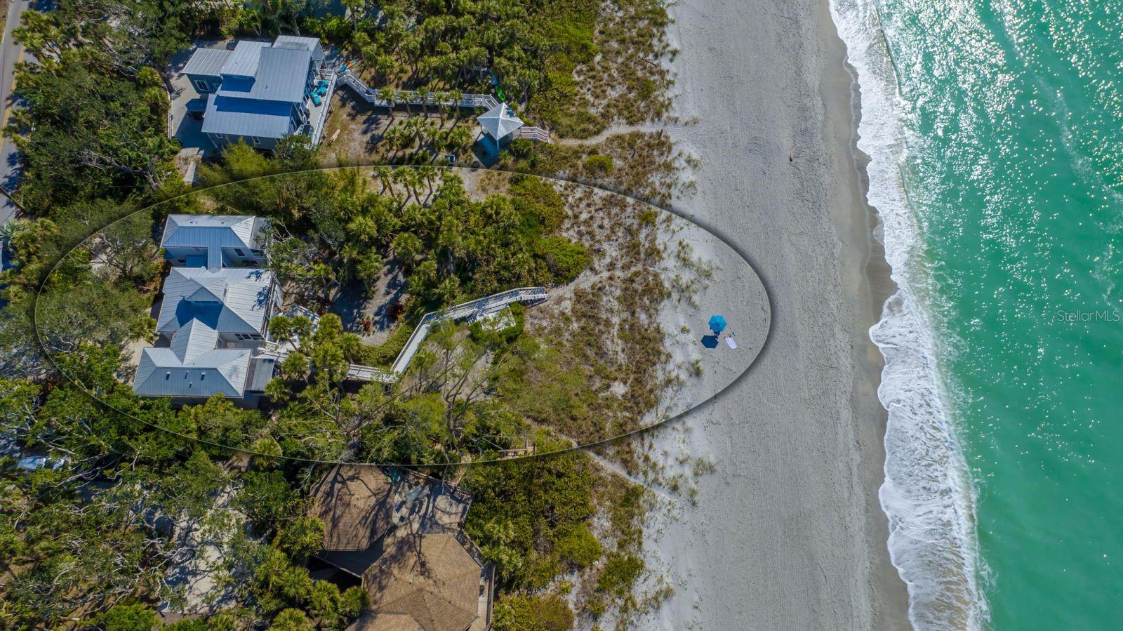 6570 Manasota Key Rd Property Photo 88