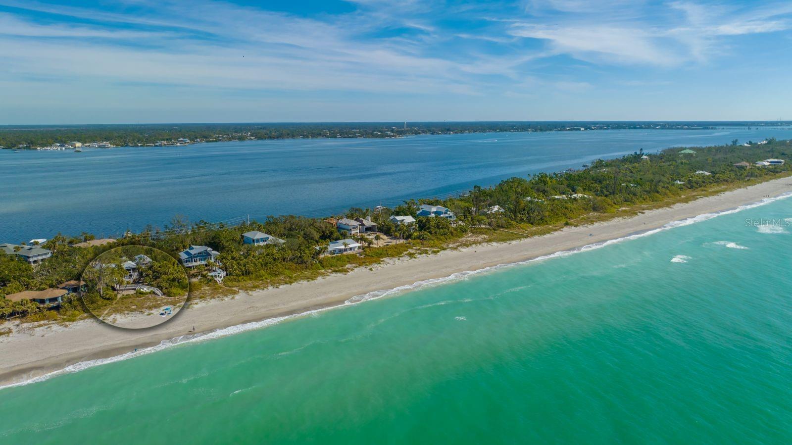 6570 Manasota Key Rd Property Photo 89