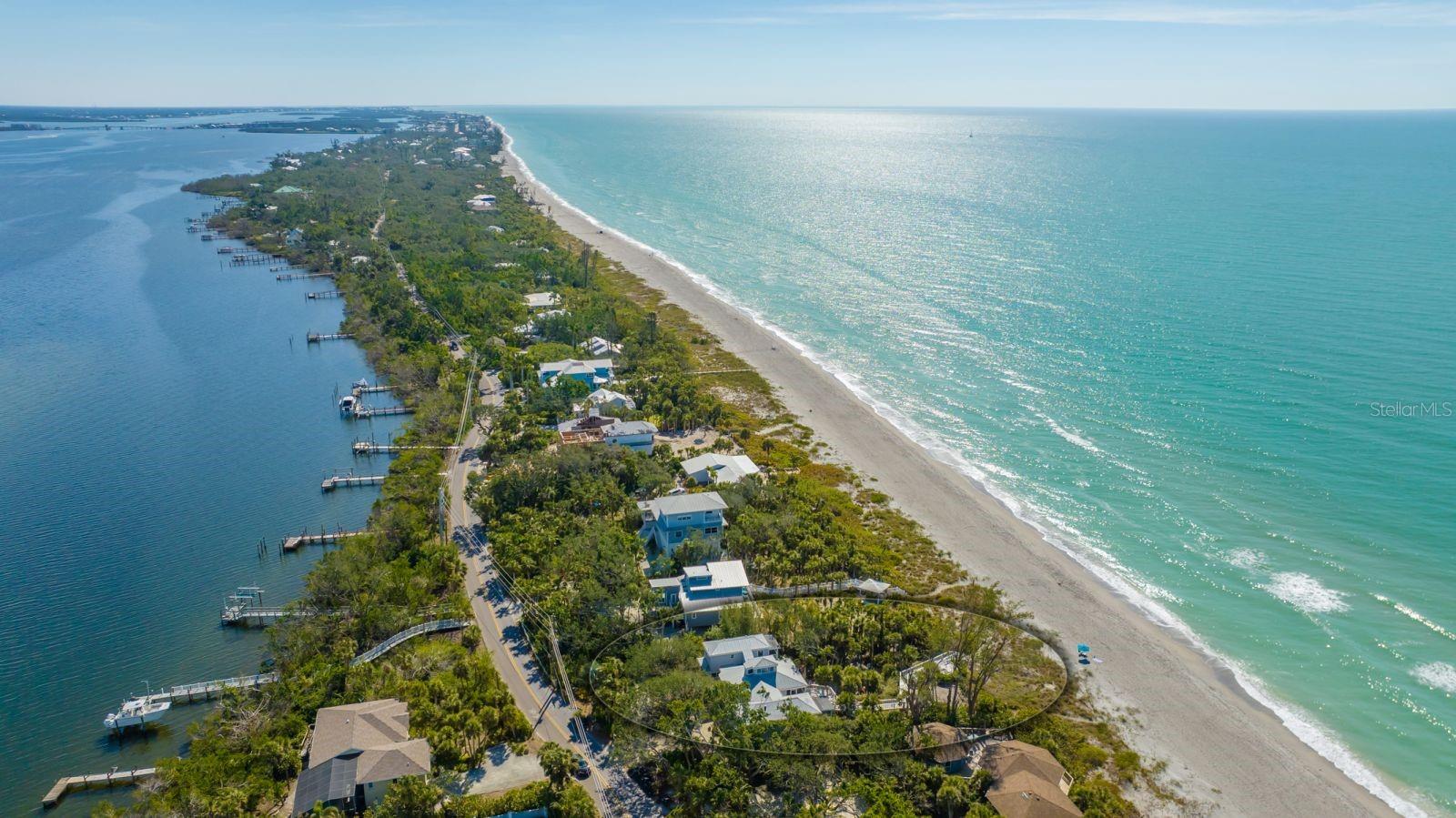 6570 Manasota Key Rd Property Photo 90