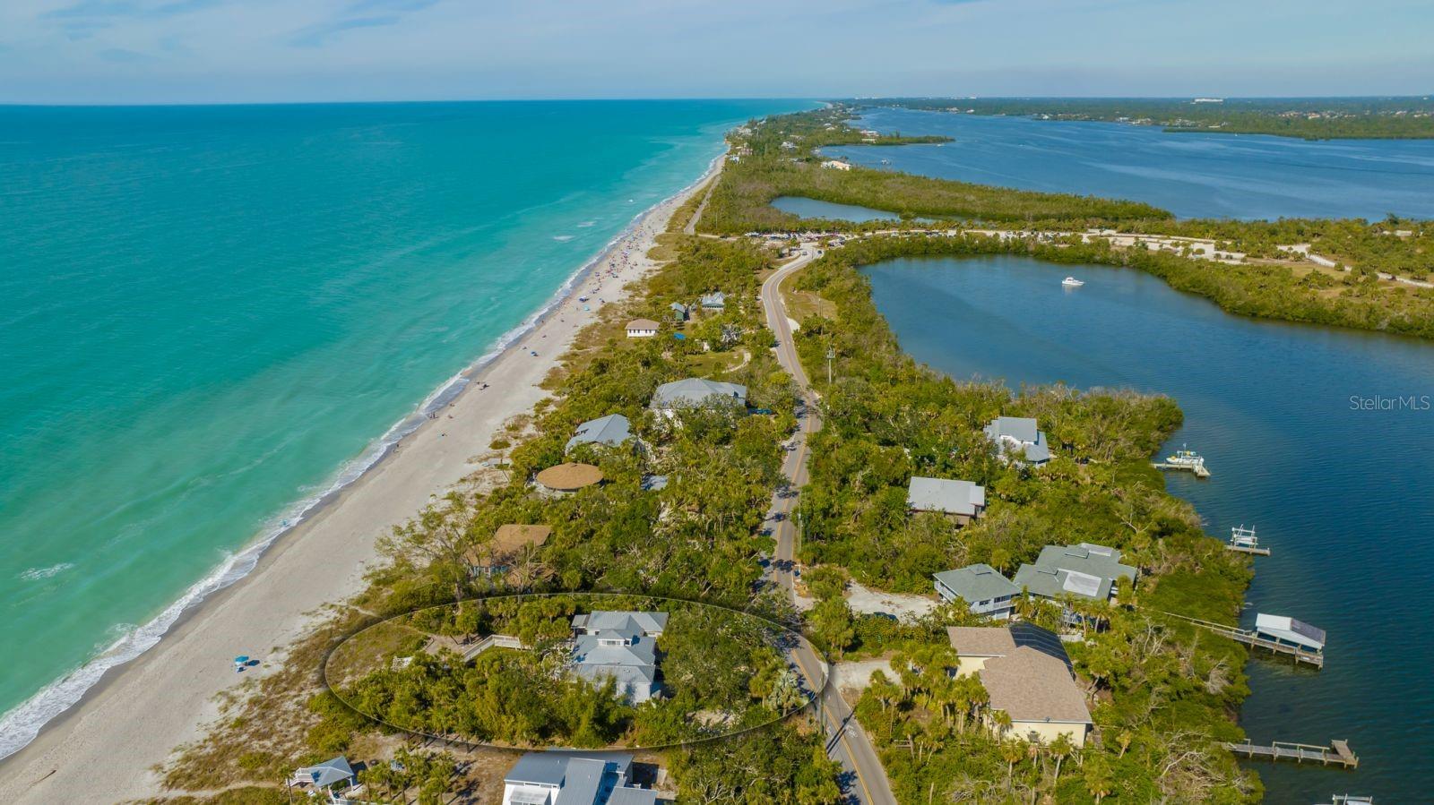 6570 Manasota Key Rd Property Photo 91