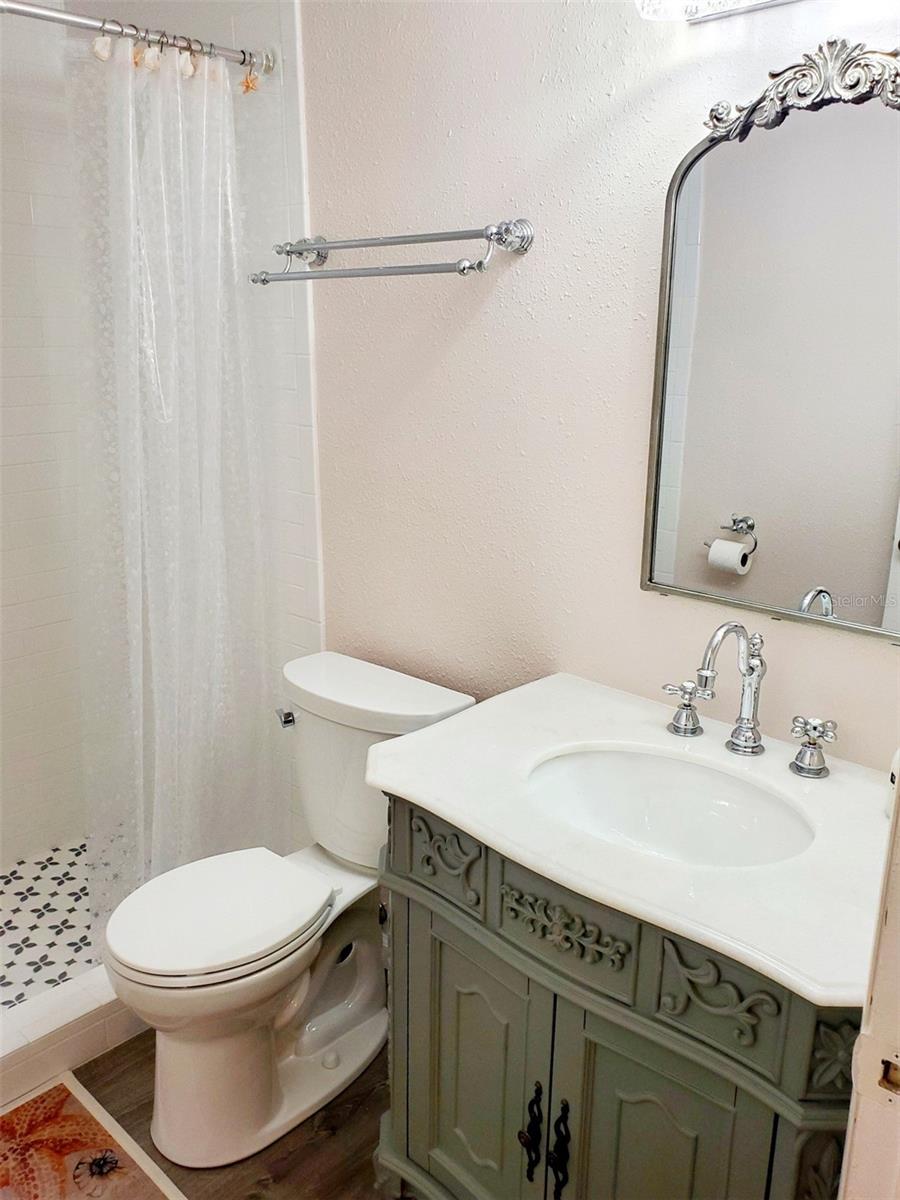 3773 59th Ave W Property Photo 12