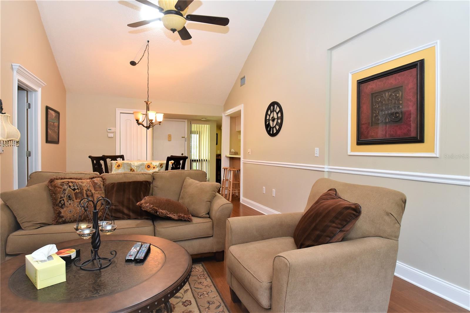 1637 Brookhouse Ct #br243 Property Photo 5