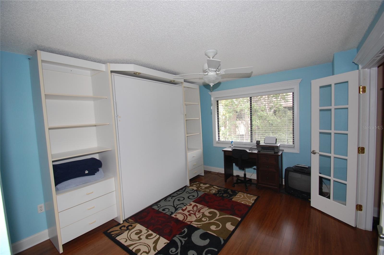 1637 Brookhouse Ct #br243 Property Photo 10