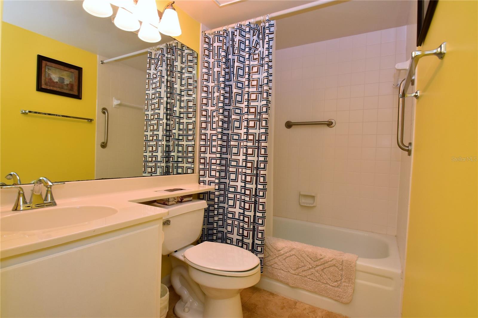 1637 Brookhouse Ct #br243 Property Photo 11