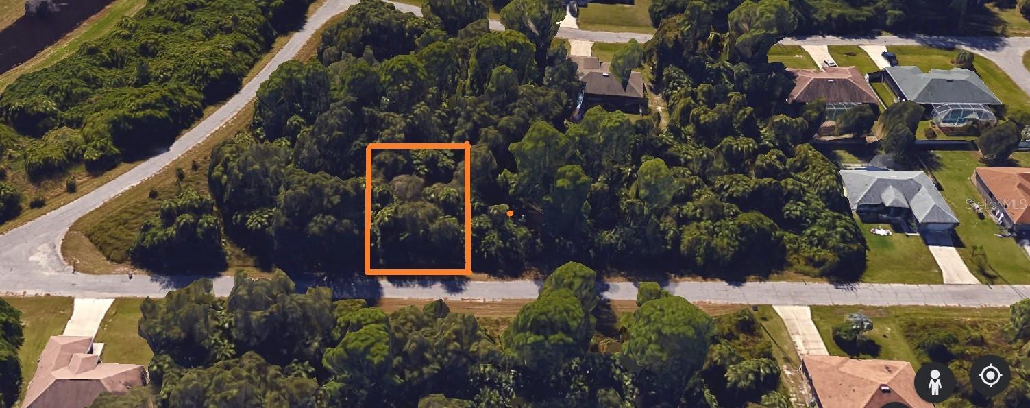 Fitzgerald Rd Property Photo 1