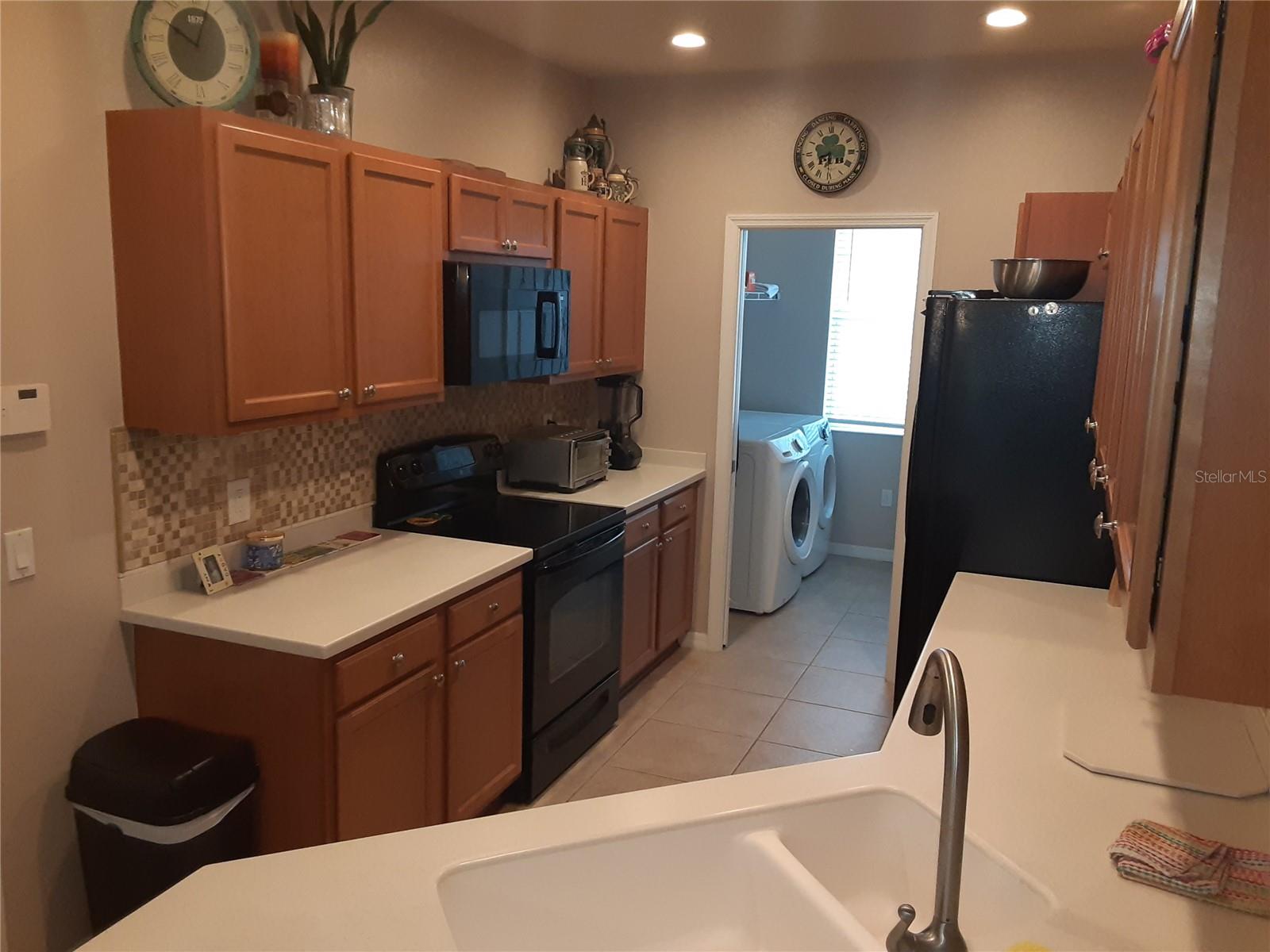 3716 82nd Avenue Cir E #102 Property Photo 2