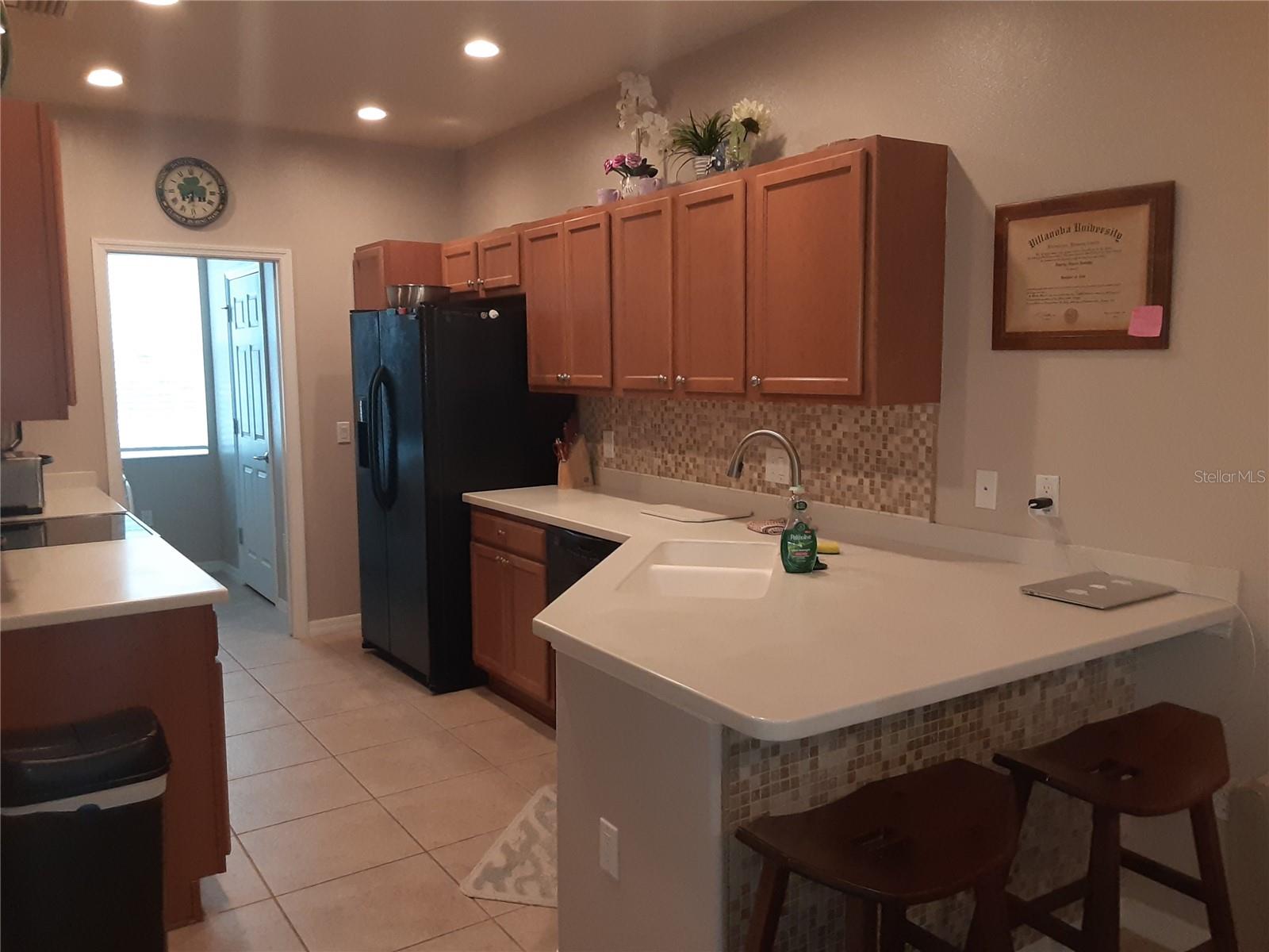 3716 82nd Avenue Cir E #102 Property Photo 3