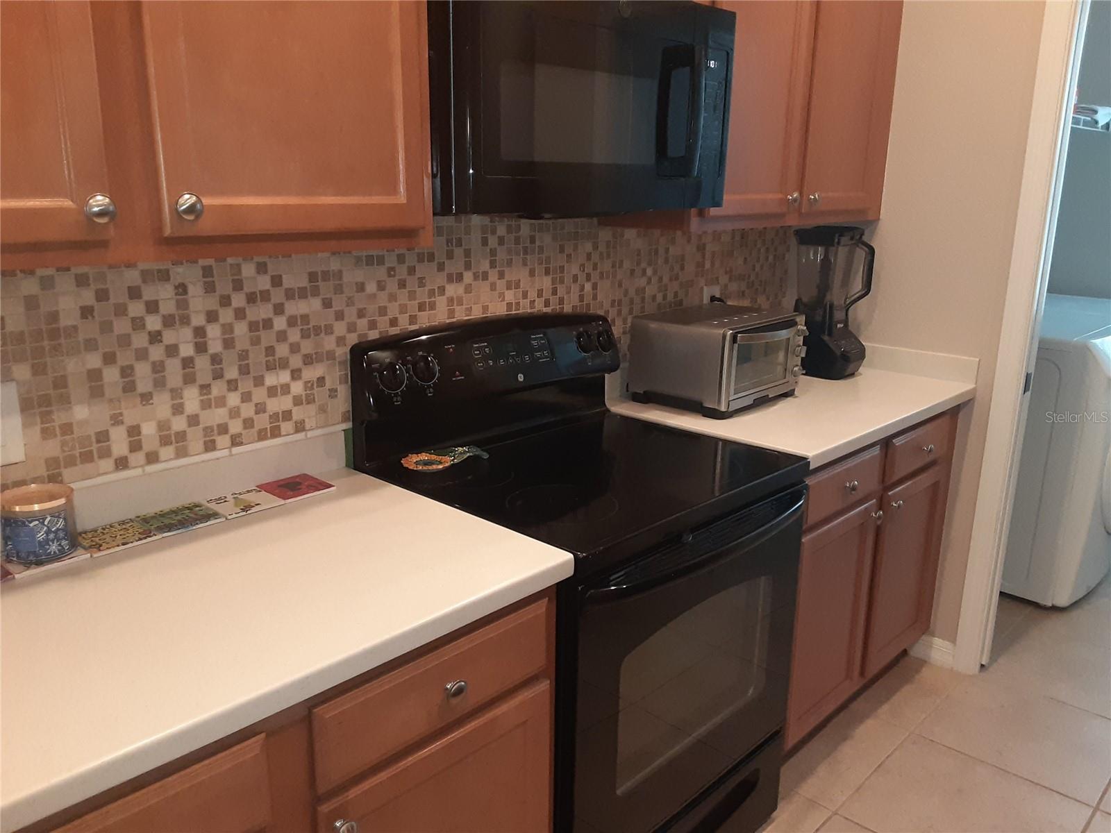 3716 82nd Avenue Cir E #102 Property Photo 4