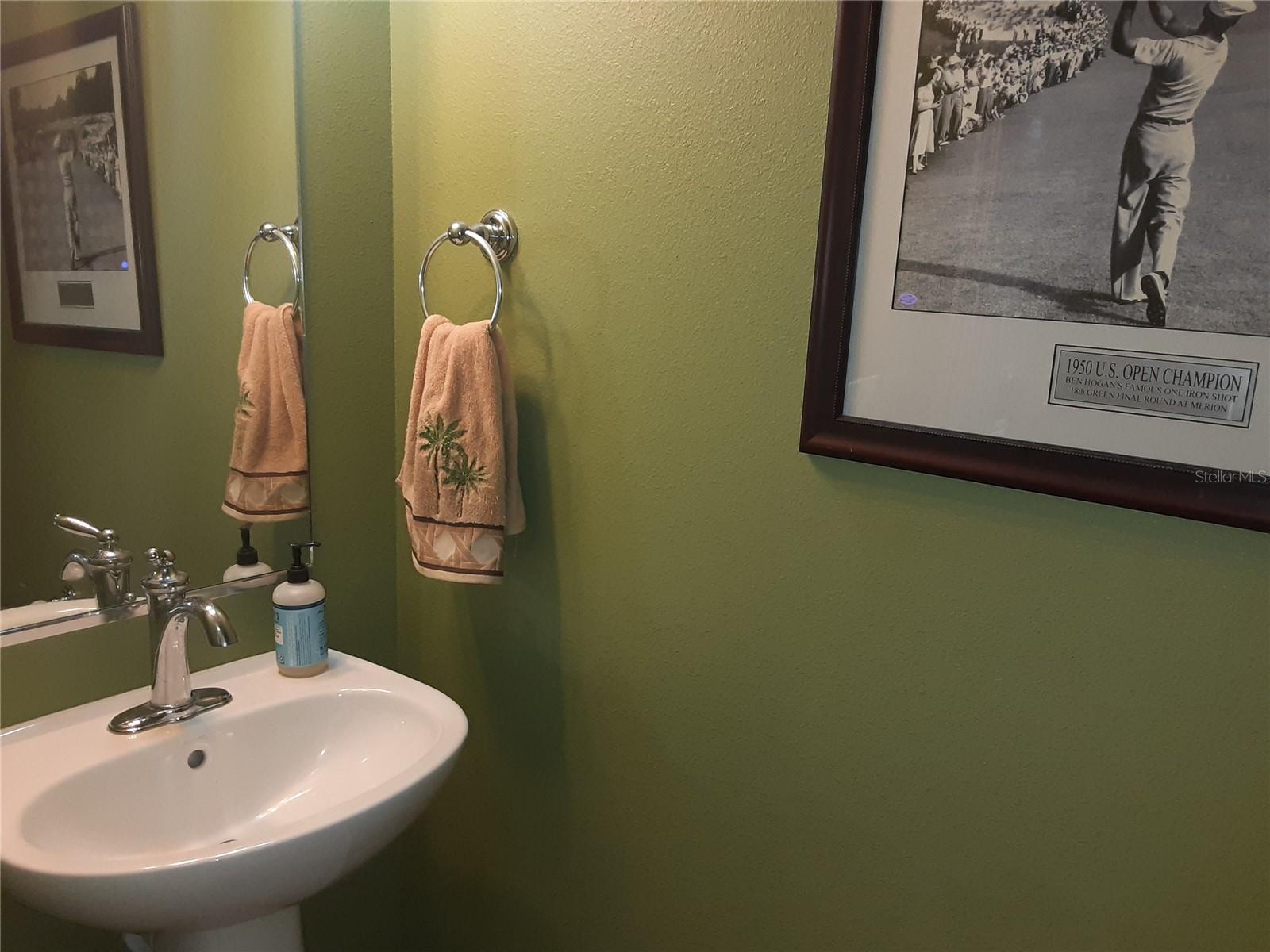 3716 82nd Avenue Cir E #102 Property Photo 6