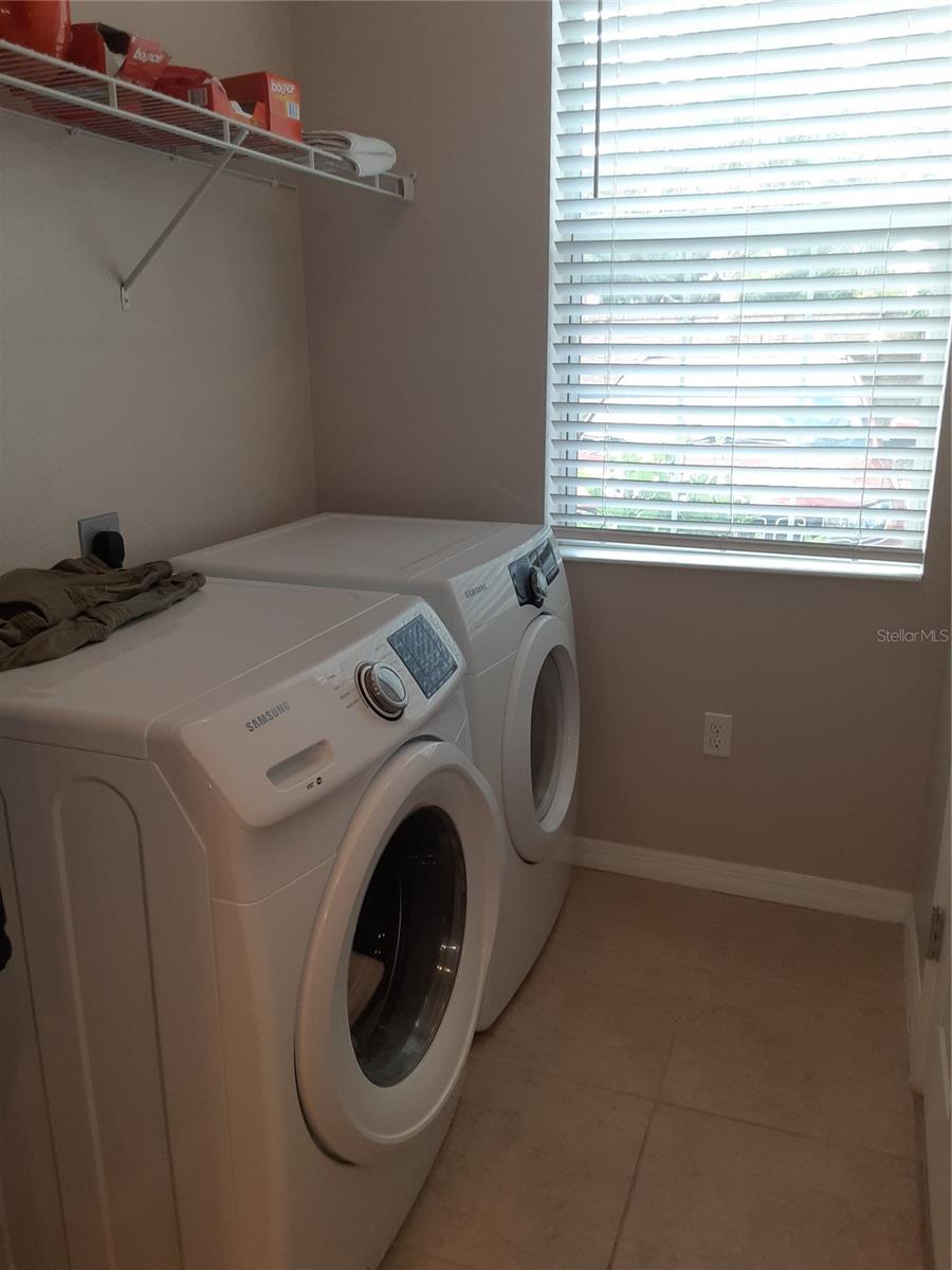 3716 82nd Avenue Cir E #102 Property Photo 7