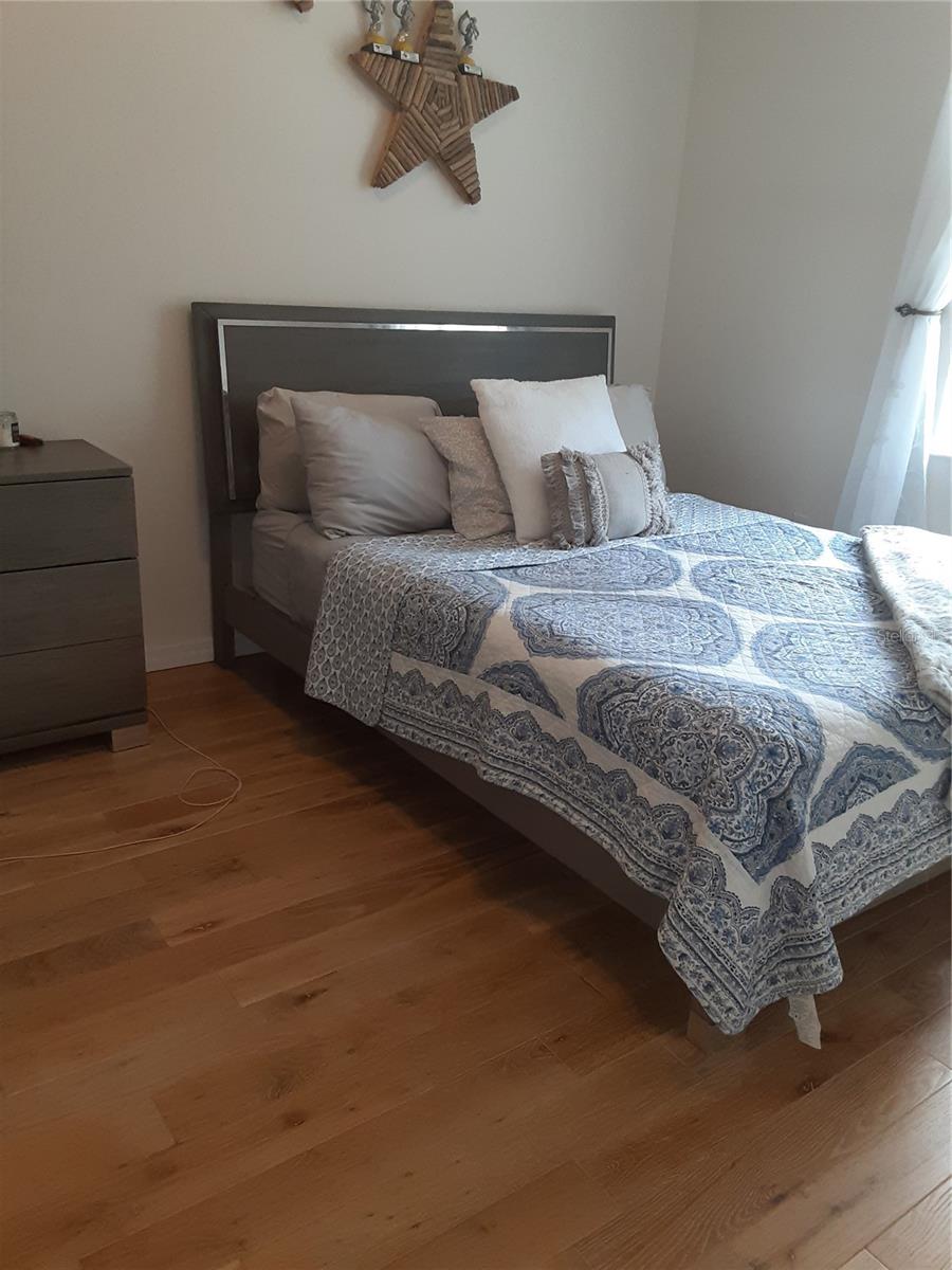 3716 82nd Avenue Cir E #102 Property Photo 11