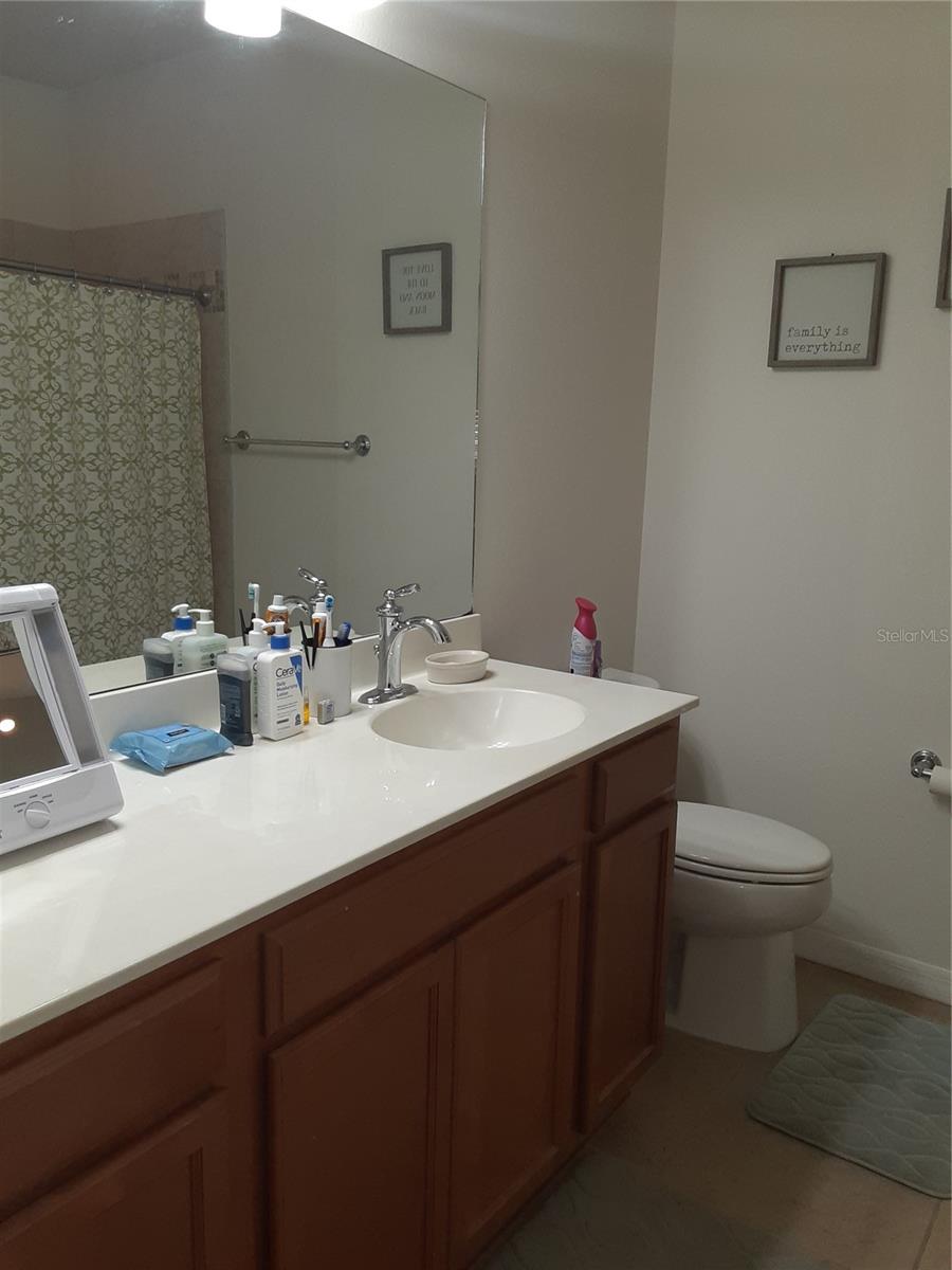 3716 82nd Avenue Cir E #102 Property Photo 12