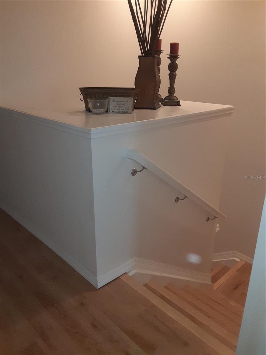 3716 82nd Avenue Cir E #102 Property Photo 13