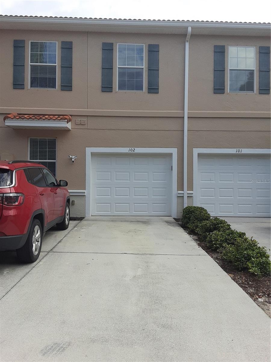 3716 82nd Avenue Cir E #102 Property Photo 14