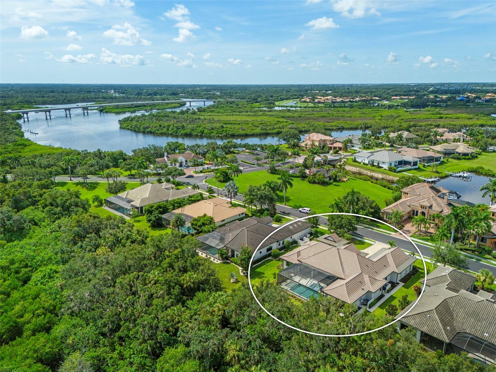 11826 River Shores Trl Property Photo 2