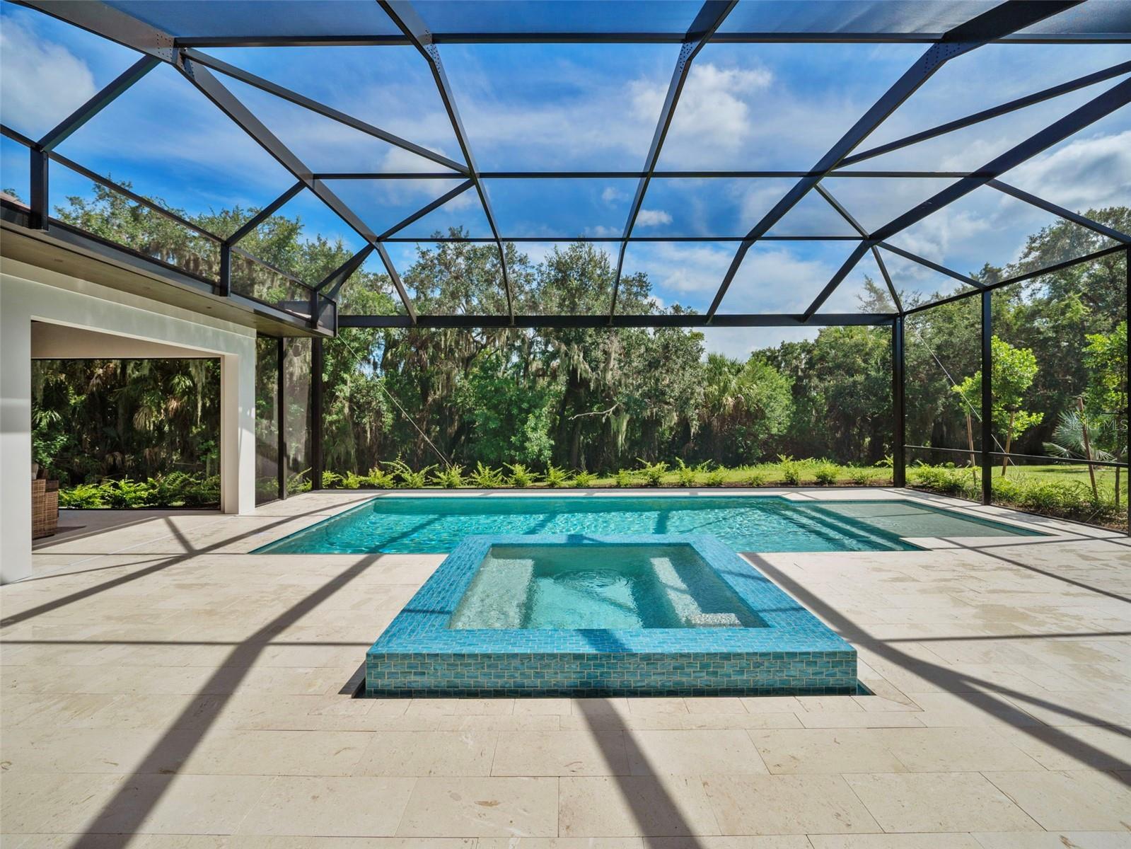 11826 River Shores Trl Property Photo 6