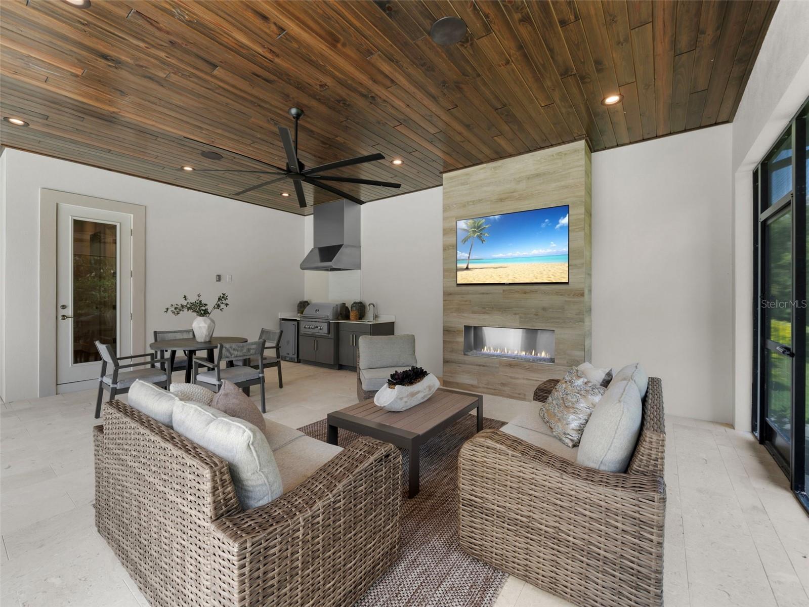 11826 River Shores Trl Property Photo 7