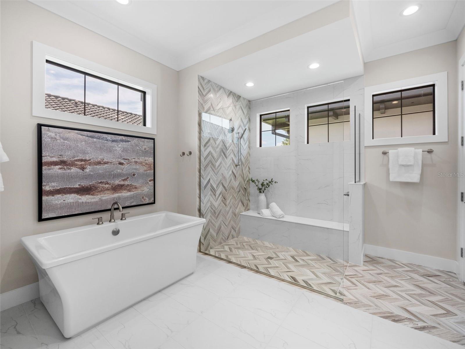 11826 River Shores Trl Property Photo 11