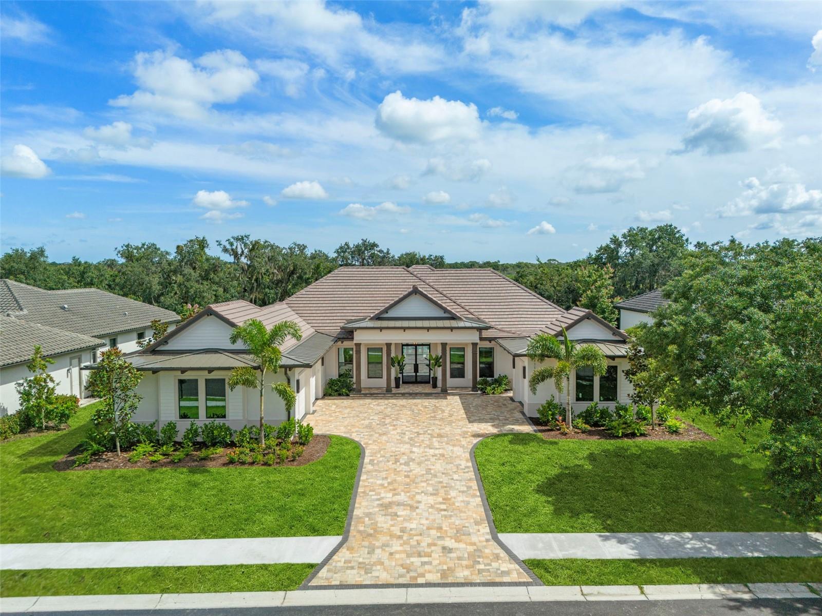 11826 River Shores Trl Property Photo 12