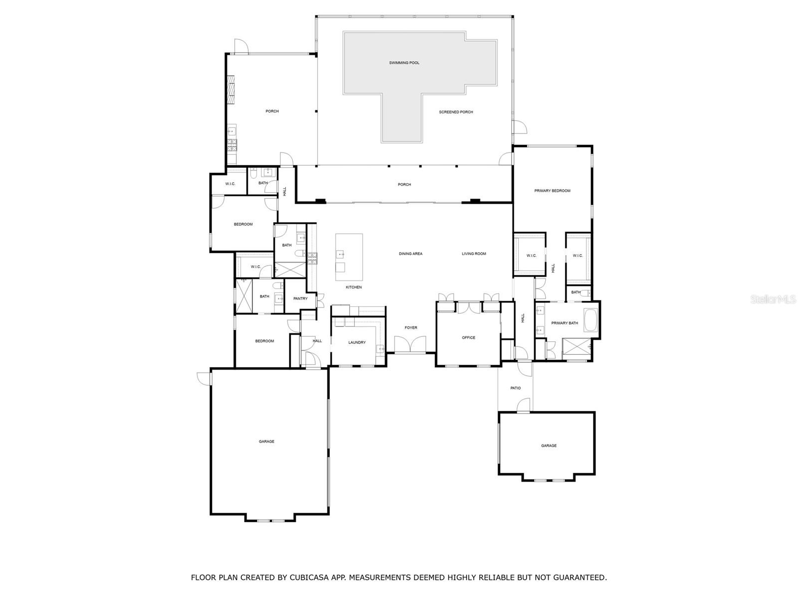 11826 River Shores Trl Property Photo 14