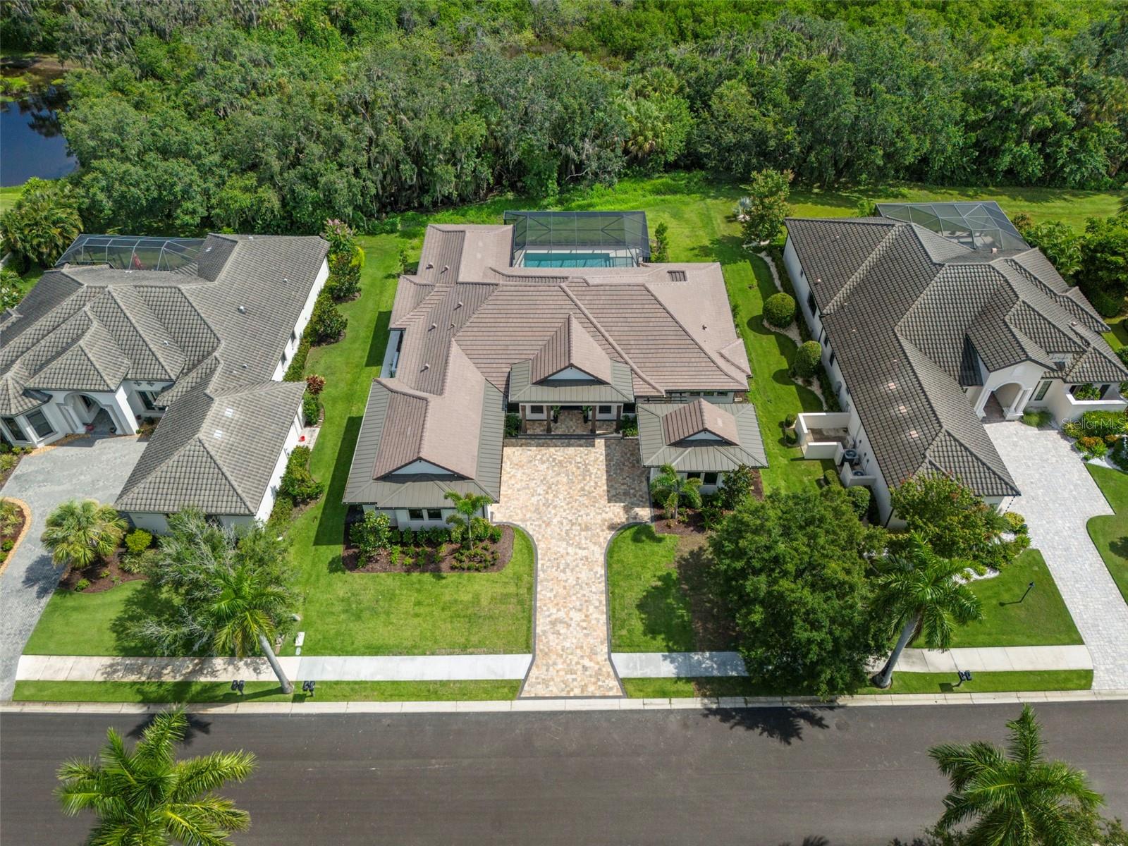 11826 River Shores Trl Property Photo 15