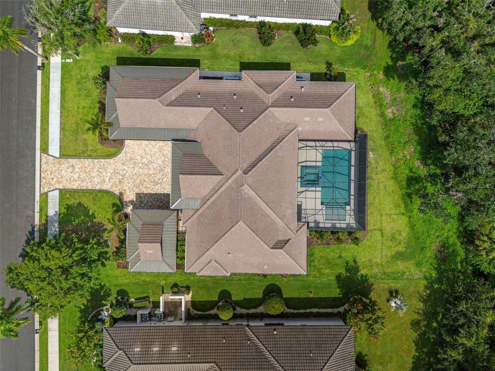 11826 River Shores Trl Property Photo 16