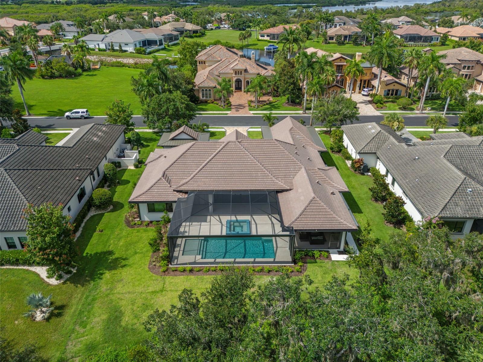 11826 River Shores Trl Property Photo 17