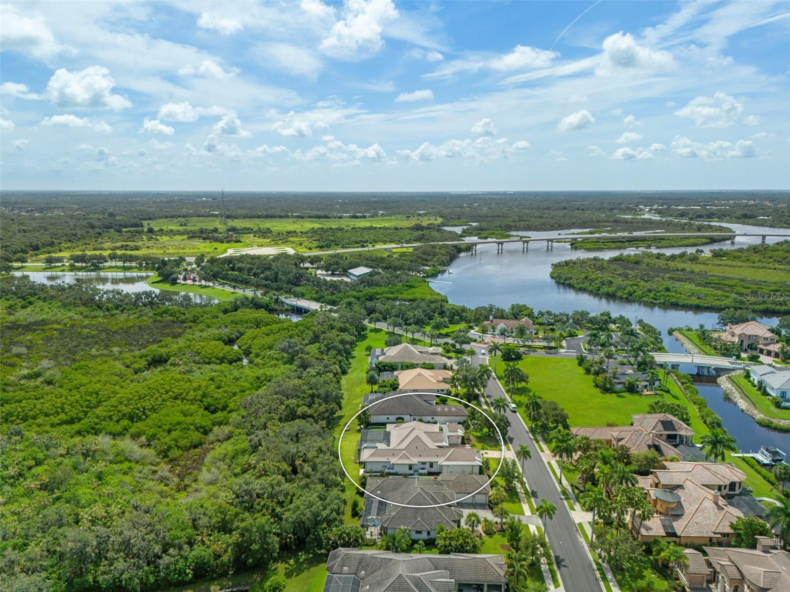 11826 River Shores Trl Property Photo 18