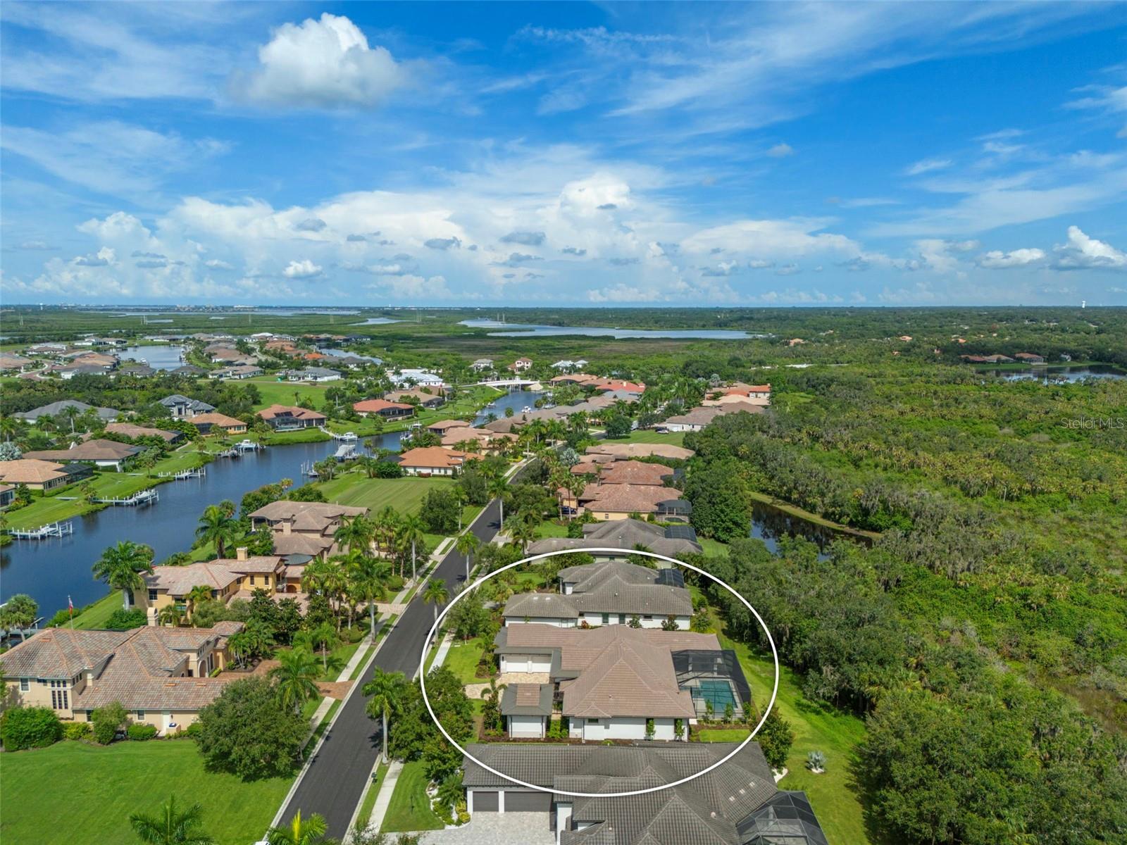 11826 River Shores Trl Property Photo 19